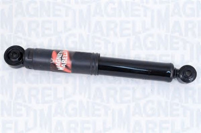 MAGNETI MARELLI 351970070000 -  Амортизатор